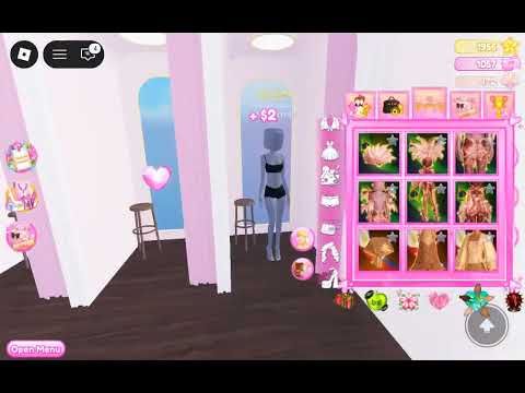 screen 20250831 015429