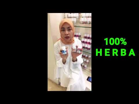 Kung paano mangayayat sa tulong ng adobo luya review Paano sa mawala timbang upang ang bigat ay hindi na bumalik