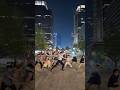 Such An Energetic Song Sending Love From Japan Deva Shree Ganesha Kaketaku