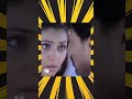Namitha Hot Scene Boobs Touch