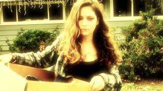 Freakhouse - Fighting For Your Life