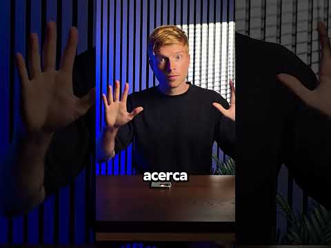 ¿Teléfono O Cámara De Una Fortuna?!🤯