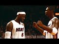 Lebron Edit Dec 19 Capcut Scot Pilgrim Vs My GPA
