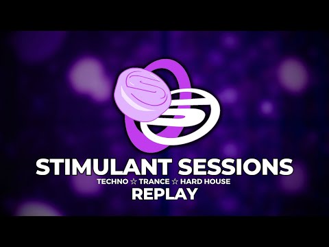 The Brisk Selection, December 27th 2025  #EP1197 ☆ #Techno ☆ #Trance ☆ #HardHouse