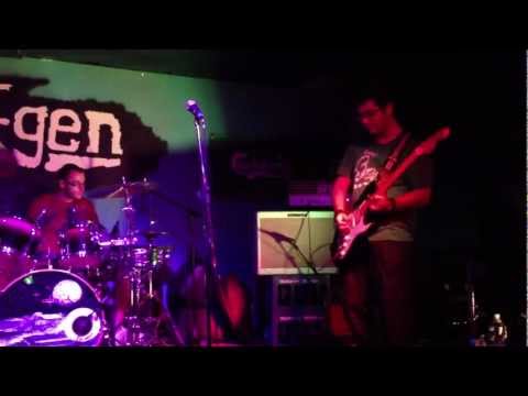 Juno and the Wolf - Dambrose