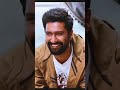 Manifesting A Relationship With My Crush Vickatwedding Katrinakaif Vickykaushal Sukoonghar