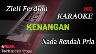 Download lagu KENANGAN - ZIELL FERDIAN ( NADA RENDAH PRIA ) || KARAOKE mp3 Download lagu KENANGAN - ZIELL FERDIAN ( NADA RENDAH PRIA ) || KARAOKE mp3