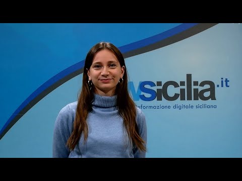 Tg Flash del 22 dicembre – EDIZIONE SERA Tg Flash del 22 dicembre – EDIZIONE SERA