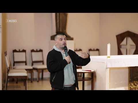 MZSO Susret 17.11.2025