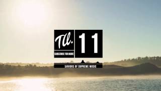 Mike Stud - Wall Street (prod. Louis Bell)