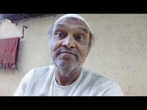 B R Shahu A Humble Request