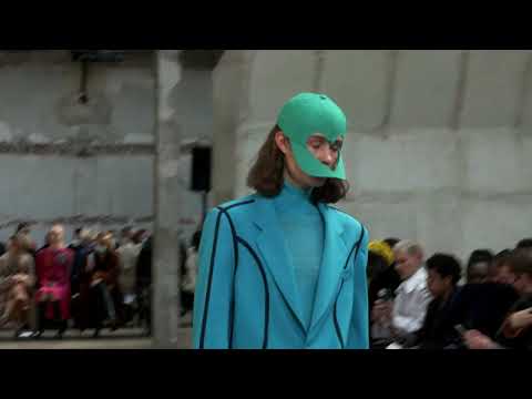 Botter Paris Woman FW 22-23