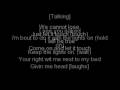 Touch- Omarion - with lyrics!!