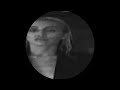 Miley Cyrus Flowers S L O W E D R E V E R B Mr Low Pitch Remix