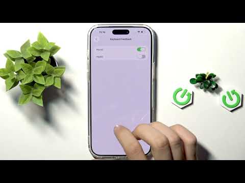 How to Find and Manage Sound Settings on iPhone 17 Pro Max