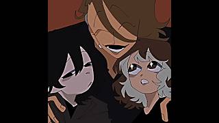 Download lagu Wherever You Go, I Won't Be Far To Follow. #art #ocartist #animation #oc #originalcharacter #edit mp3