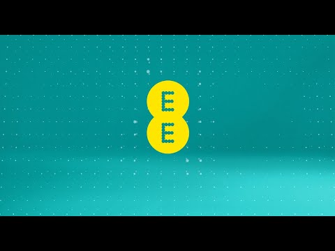 EE Voicemail (UK)