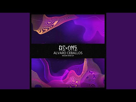 Bitch ((Original Mix))