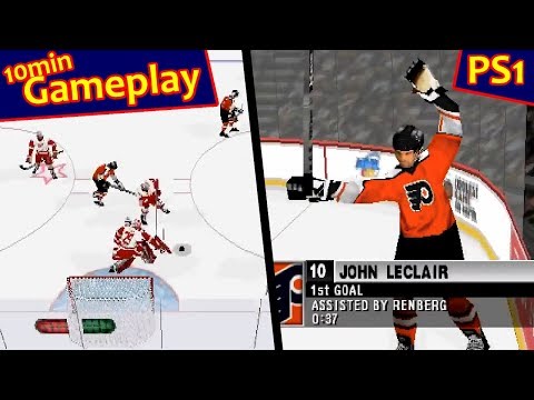 nhl 98 playstation cheats