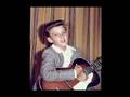 Tommy James on "PROFILES": The Early Days