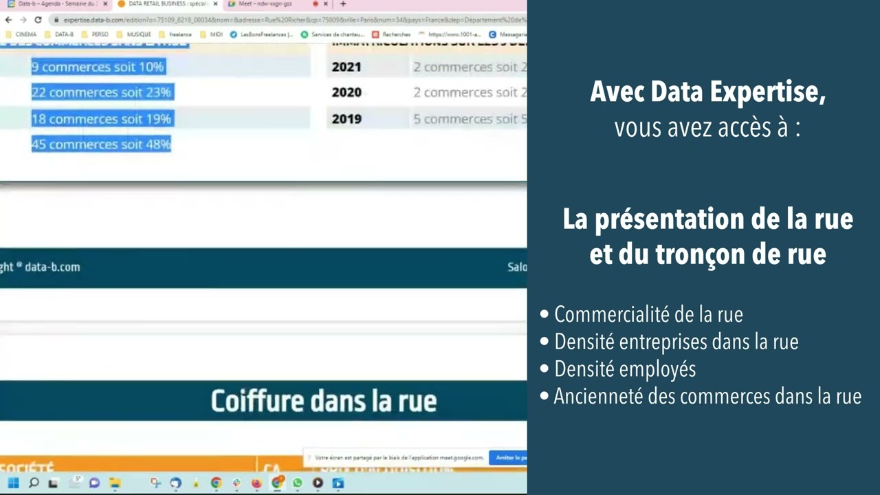 Marketing with Agentforce