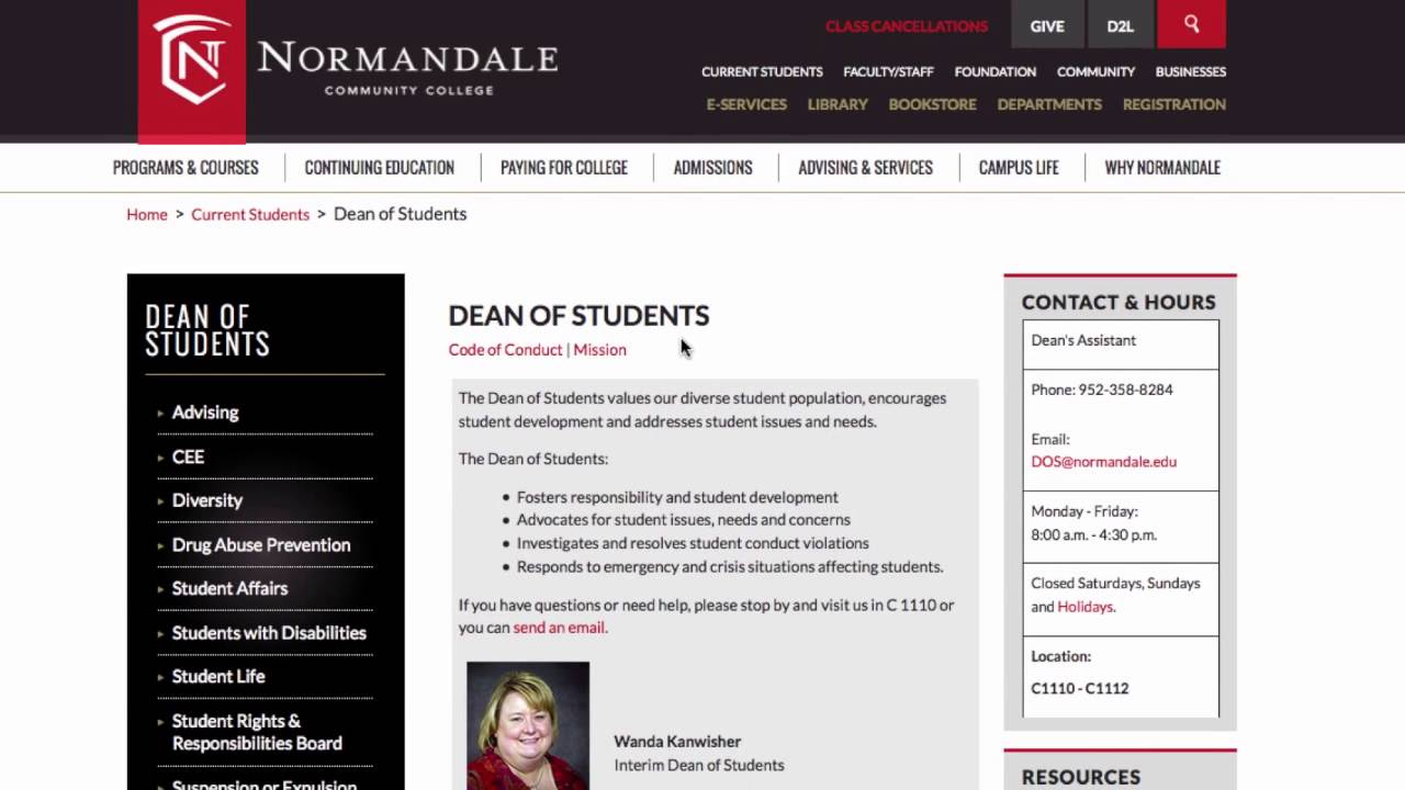 Incident Reporting Form Guide