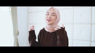 Download lagu SABYAN   PEACE BE UPON YOU /COVER (without ads) mp3