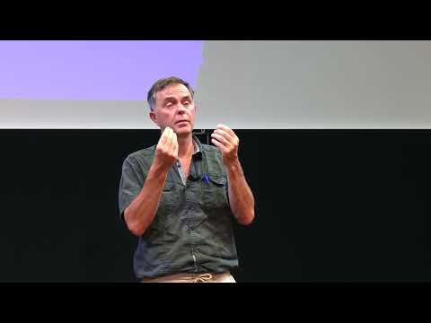 Conférence avec Sébastien Bohler : Tempête dans notre cerveau