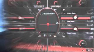 Video thumbnail for MORPHESTRA 2: Instruments In Action by Sample Logic