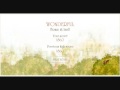 The Way Home- Michael Dulin