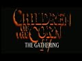 Children Of The Corn IV The Gathering 1996 Trailer
