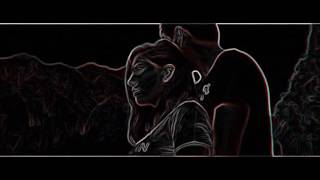 Mas de TI - SBM ft. Brosste Moor (Cover by M)