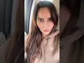 Original Thought Geetanjalimishra January