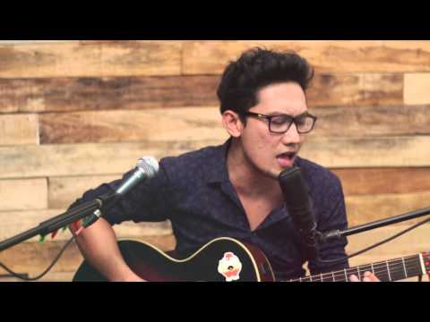 SANDY CANESTER - CEMBURU