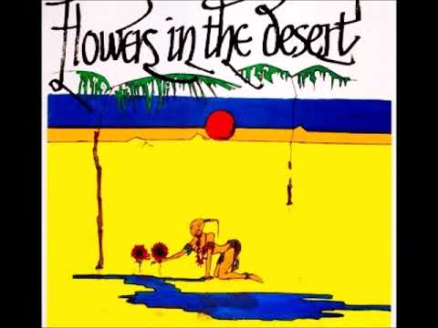 Derrick Pitter - One Love To Give [1983]