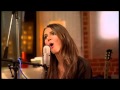 Freak The Freak Out Thanksgiving Weekend With Victoria Justice