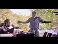 Jailar Villians Group Dance Taal Se Taal Varma Dance In Jailar Jailar Rajinikanth Shivanna