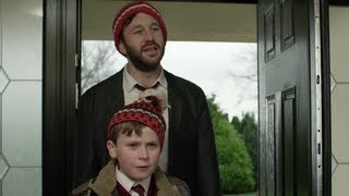 Moone Boy - A Hulu Original - Trailer