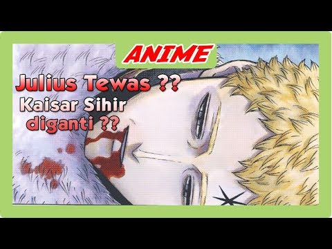 Seperti jari membangkitkan Video wanita Apa yang harus makan untuk meningkatkan potensi