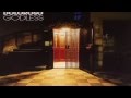 Doloroso - Godless...[Sub.Español/English ...