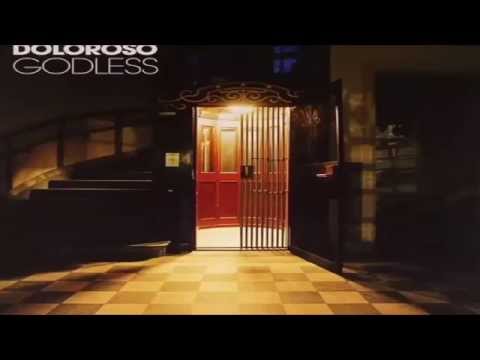 Doloroso - Godless...[Sub.Español/English]...[Lyrics]