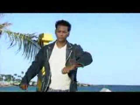 Ronald Nuñez - Ven Ahora "Te Amo"