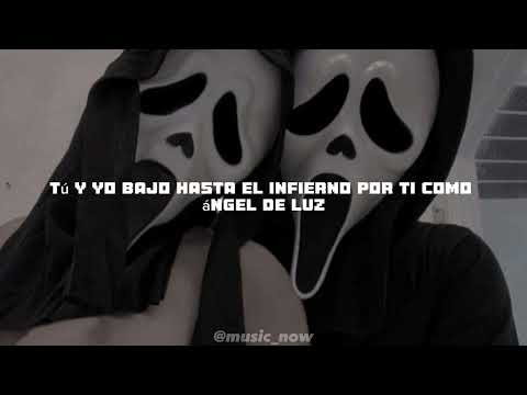 "que niña tan bonita, me enamora en lo del lao, les dije que usa lentes, uf flechao"