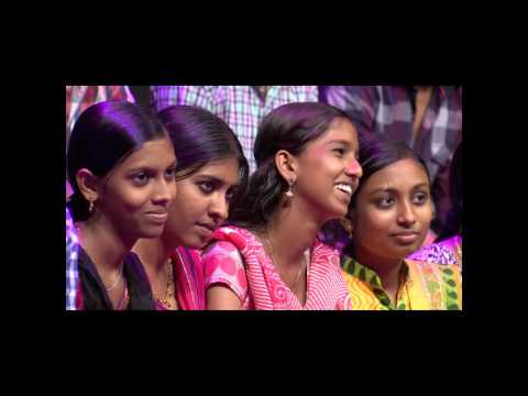 Comedy Festival Season 2 I Episode 85 – Part 3 | Mazhavil Manorama