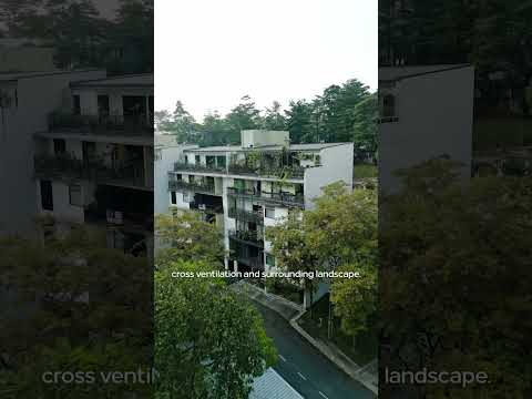 Condominium for Sale in 20trees by Wallace Sia - iProperty.com.my