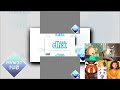 YTPMV YTPMV Dhx Media Logo Long Version Scan Scan