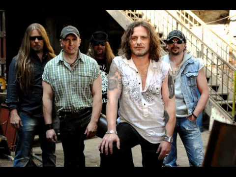 Kabát - Jen jsem ztratil směr