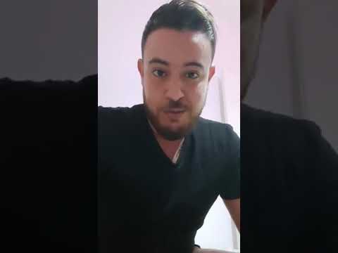 Darboka 24 . Hidden screws New design.  Special specifications ( Tunisia) From BEENO ONLY. طبلة مصري