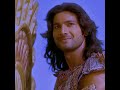 Mahabharatham Karna Death Vidhi Aadum Vilaiyatil Music Version In Tamil Whatsapp Status Sad Song
