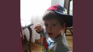 Cover art for Kid Cudi (Pissy Pamper)